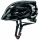 Uvex i-vo c Helm 52-57cm schwarz
