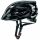Uvex i-vo c Helm 56-60cm schwarz