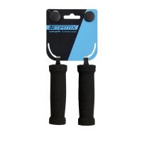 fahrradtaschen ohne gepäckträger NextBag TPU 3in1 Fahrradrucksack Pesto - FAQs eBike kaufen Model:Fucare Scorpio Sport