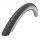 Schwalbe Road Cruiser 37-622 Weißwand HS484