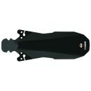 SKS Spritzschutz S-Guard schwarz