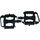 TAQ PE09 MTB Pedal Steelcage