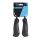 TAQ G18 Dual Density COMFORT