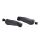 TAQ G18 Dual Density COMFORT