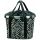 KlickFix Bikebasket Reisenthel Hopi 35x28x26 cm