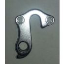 Rear Derailleur Hanger 873