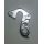 Rear Derailleur Hanger 873