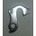 Rear Derailleur Hanger 873