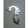 VSF Rear Derailleur Hanger 873