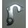 VSF Rear Derailleur Hanger 873