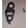 Centurion Rear Derailleur Hanger 874