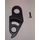 Centurion Rear Derailleur Hanger 874