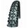 Schwalbe Smart Sam 54-622, HS476, Draht