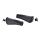 Matrix G9 Triple Density Griff klemmbar, 130/130mm