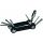 Matrix Faltwerkzeug Multi-Tool 2 "Mini"