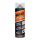 Brunox Bremsenreiniger Turbo-Clean 500 ml