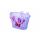 Basil Jasmin-Basket VR-Kork Butterfly