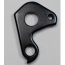Rear Derailleur Hanger 876
