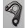 Rear Derailleur Hanger 876