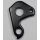 Rear Derailleur Hanger 876