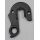 Bulls Rear Derailleur Hanger 877