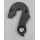 Bulls Rear Derailleur Hanger 877