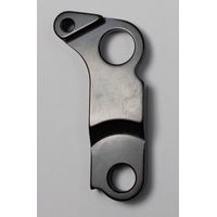 Rear Derailleur Hanger 878