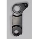 Rear Derailleur Hanger 878