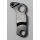 Rear Derailleur Hanger 878