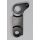 Rear Derailleur Hanger 878