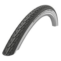 Schwalbe Reifen Road Cruiser 47-622 Weißwand HS484