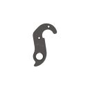 Stevens Rear Derailleur Hanger 879