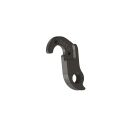 Stevens Rear Derailleur Hanger 879