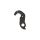 Stevens Rear Derailleur Hanger 879