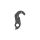 Stevens Rear Derailleur Hanger 879