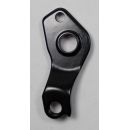 Rear Derailleur Hanger 881