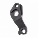 Rocky Mountain Rear Derailleur Hanger 881
