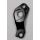 Rocky Mountain Rear Derailleur Hanger 881