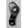 Rocky Mountain Rear Derailleur Hanger 881