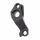 Rocky Mountain Rear Derailleur Hanger 881