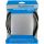 Shimano Bremszugset MTB/ Road komplett