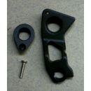 Rear Derailleur Hanger 883