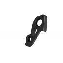 BMC Rear Derailleur Hanger 884