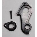 BMC Rear Derailleur Hanger 884