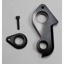 BMC Rear Derailleur Hanger 884