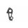 BMC Rear Derailleur Hanger 884
