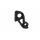 BMC Rear Derailleur Hanger 884