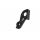 BMC Rear Derailleur Hanger 884