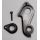 BMC Rear Derailleur Hanger 884