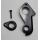 BMC Rear Derailleur Hanger 884